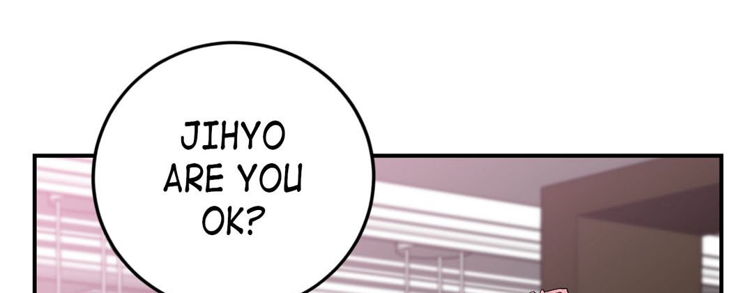 My Ex, Client My Ex, Client EP 31 - Toomics page 165 - 