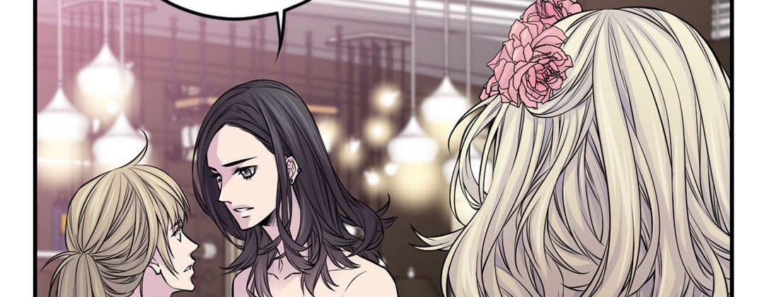 My Ex, Client My Ex, Client EP 31 - Toomics page 166 - 