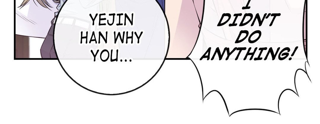 My Ex, Client My Ex, Client EP 31 - Toomics page 168 - 