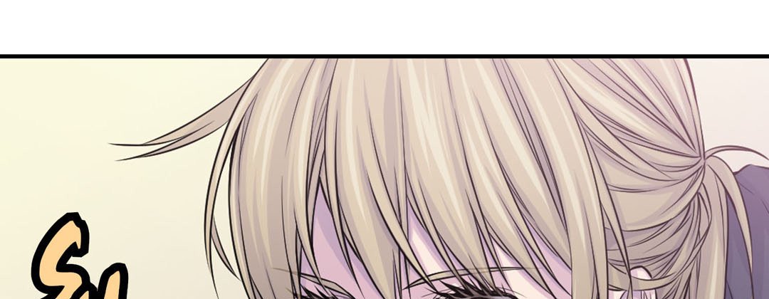 My Ex, Client My Ex, Client EP 31 - Toomics page 169 - 