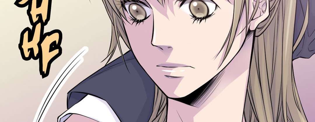 My Ex, Client My Ex, Client EP 31 - Toomics page 170 - 