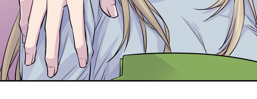 My Ex, Client My Ex, Client EP 31 - Toomics page 172 - 