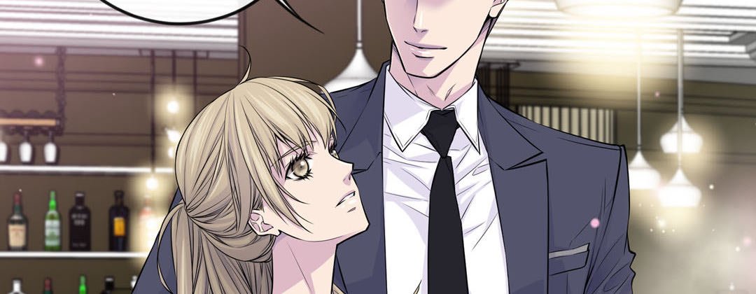 My Ex, Client My Ex, Client EP 31 - Toomics page 174 - 
