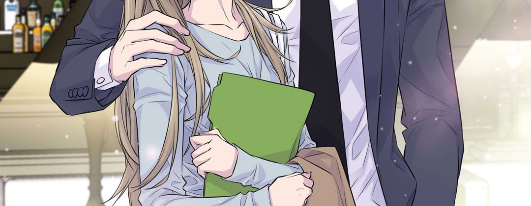 My Ex, Client My Ex, Client EP 31 - Toomics page 175 - 