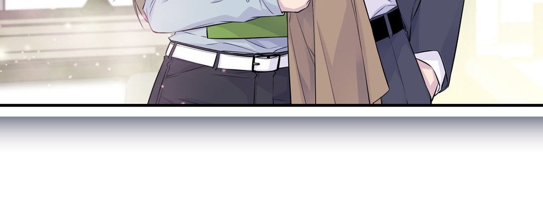 My Ex, Client My Ex, Client EP 31 - Toomics page 176 - 