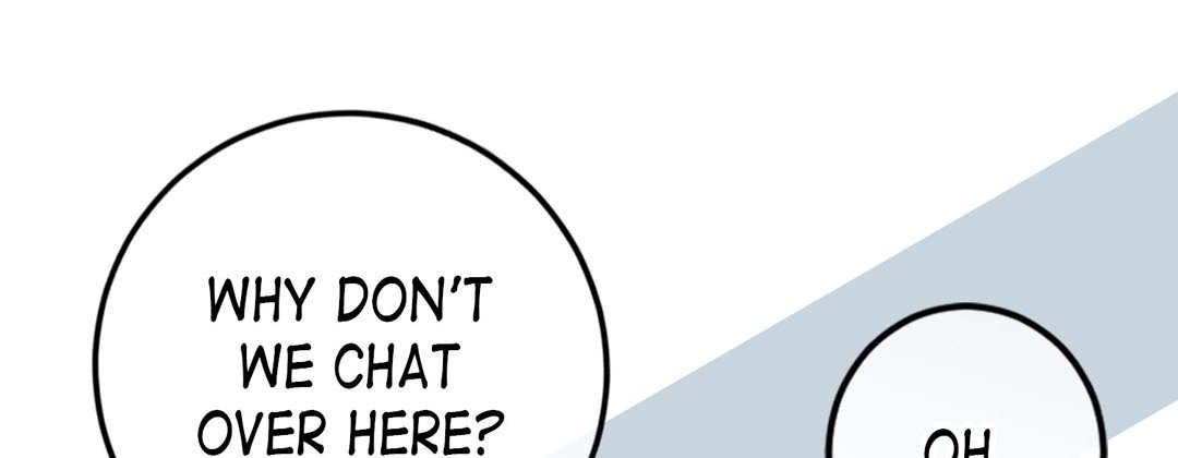My Ex, Client My Ex, Client EP 31 - Toomics page 21 - 
