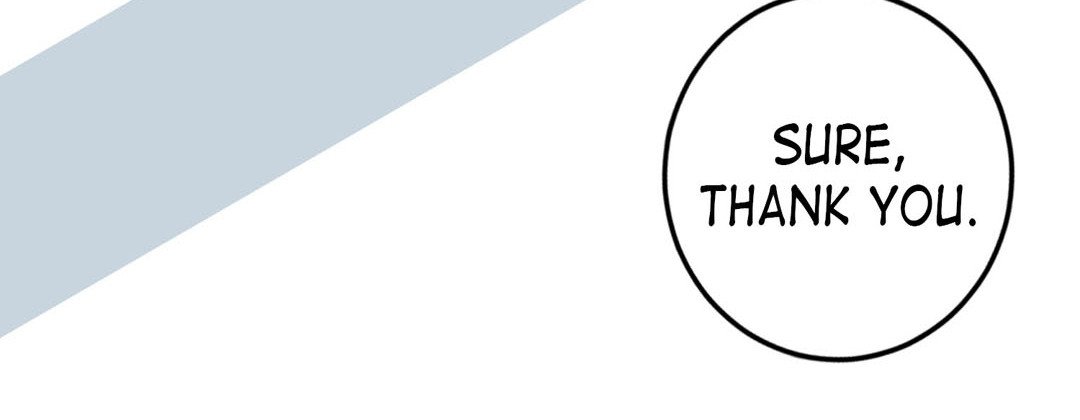 My Ex, Client My Ex, Client EP 31 - Toomics page 24 - 