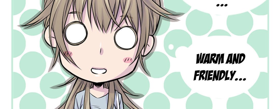 My Ex, Client My Ex, Client EP 31 - Toomics page 27 - 