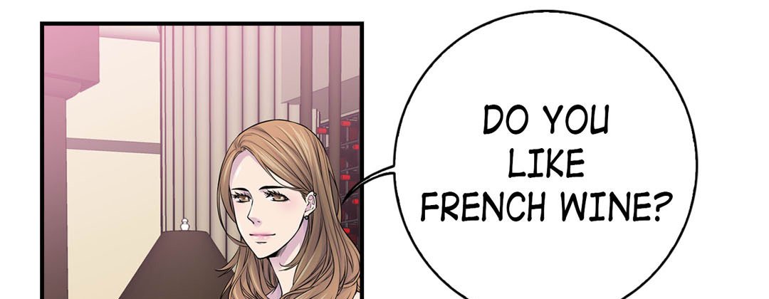 My Ex, Client My Ex, Client EP 31 - Toomics page 29 - 