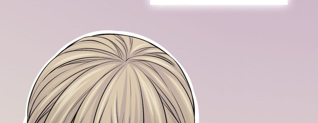 My Ex, Client My Ex, Client EP 31 - Toomics page 34 - 
