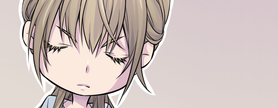My Ex, Client My Ex, Client EP 31 - Toomics page 35 - 