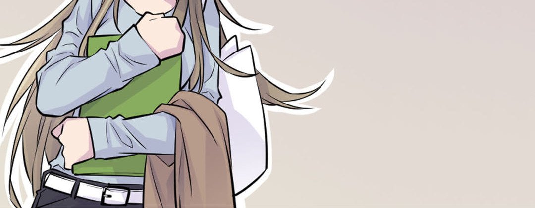 My Ex, Client My Ex, Client EP 31 - Toomics page 36 - 