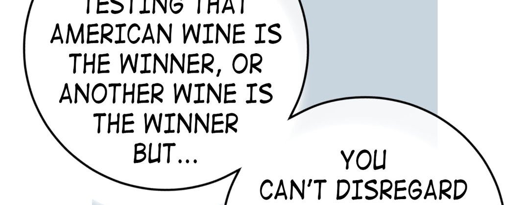 My Ex, Client My Ex, Client EP 31 - Toomics page 39 - 