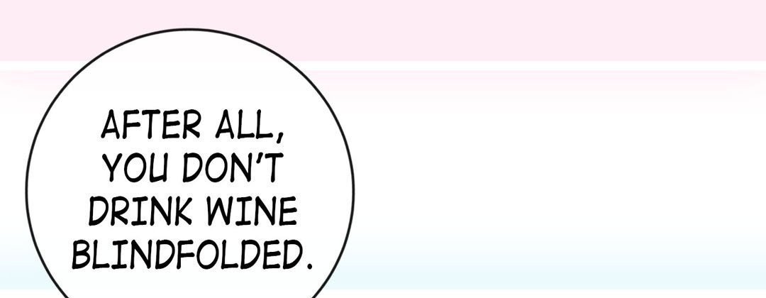 My Ex, Client My Ex, Client EP 31 - Toomics page 41 - 