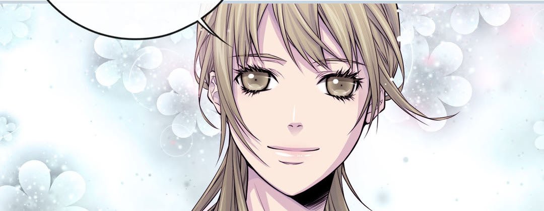 My Ex, Client My Ex, Client EP 31 - Toomics page 42 - 
