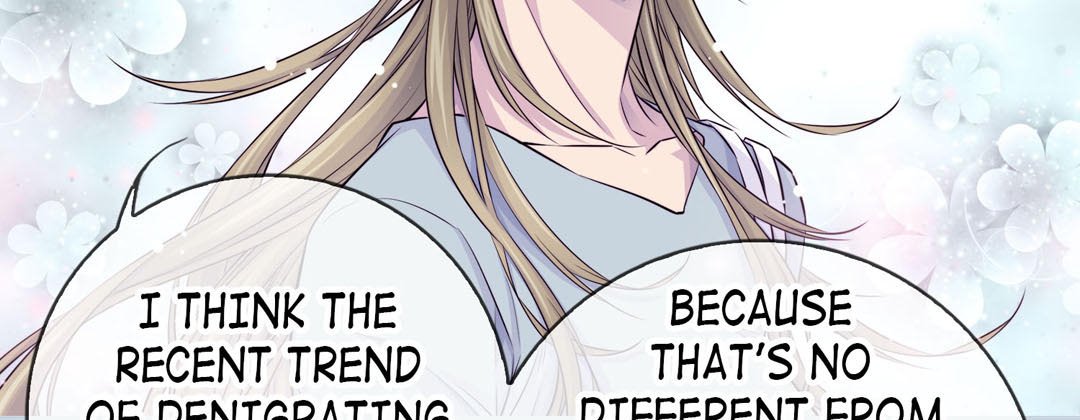My Ex, Client My Ex, Client EP 31 - Toomics page 43 - 