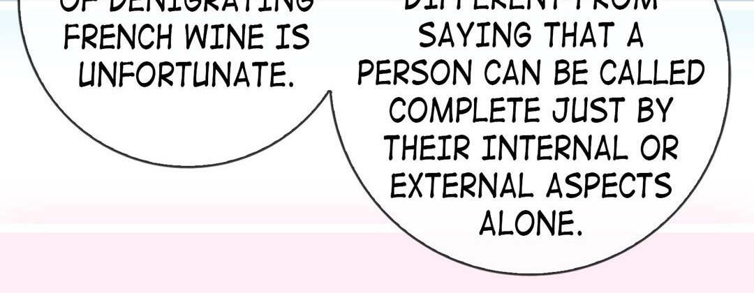 My Ex, Client My Ex, Client EP 31 - Toomics page 44 - 