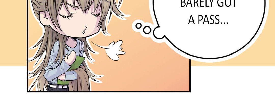 My Ex, Client My Ex, Client EP 31 - Toomics page 52 - 