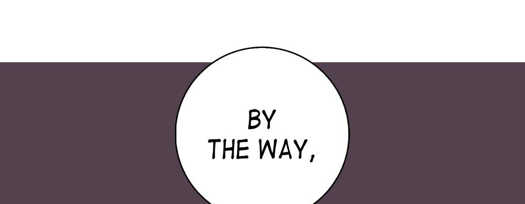 My Ex, Client My Ex, Client EP 31 - Toomics page 53 - 