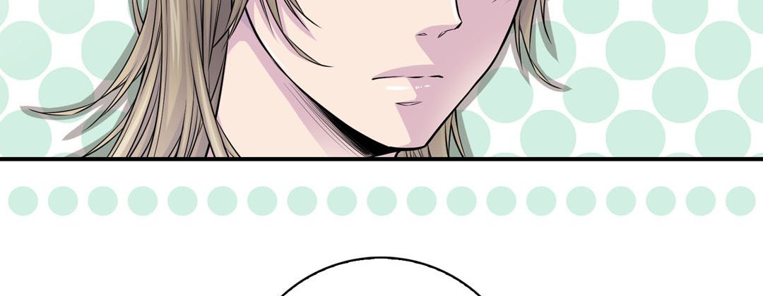 My Ex, Client My Ex, Client EP 31 - Toomics page 55 - 