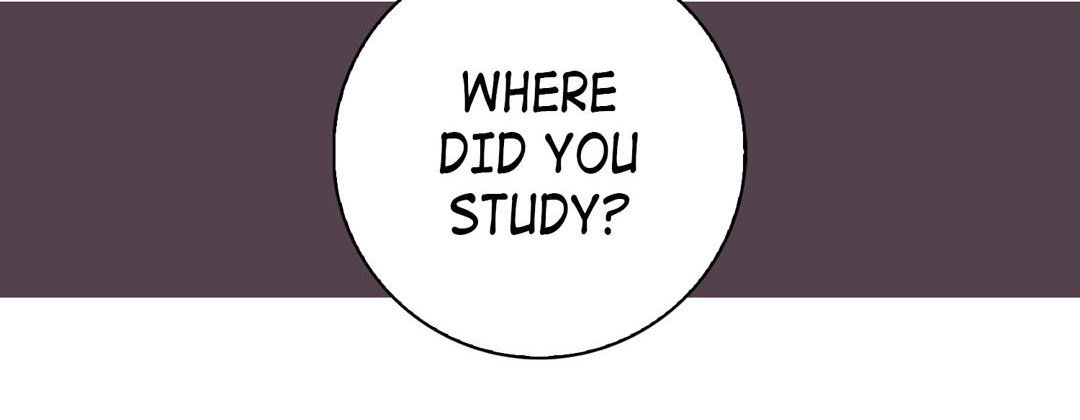 My Ex, Client My Ex, Client EP 31 - Toomics page 56 - 