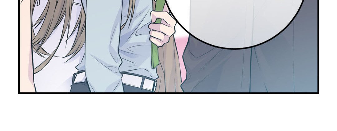 My Ex, Client My Ex, Client EP 31 - Toomics page 60 - 