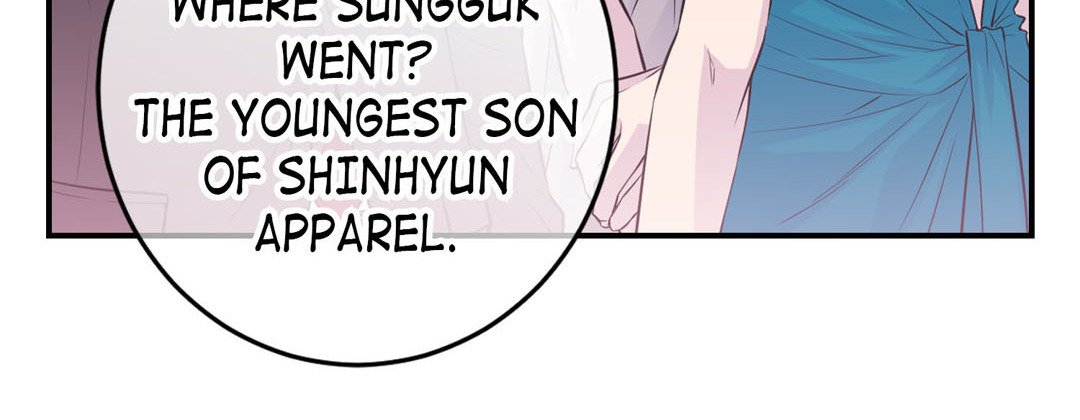My Ex, Client My Ex, Client EP 31 - Toomics page 64 - 