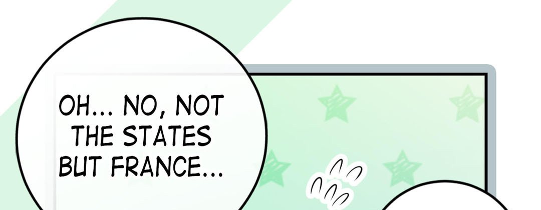 My Ex, Client My Ex, Client EP 31 - Toomics page 65 - 