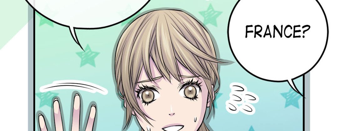 My Ex, Client My Ex, Client EP 31 - Toomics page 66 - 