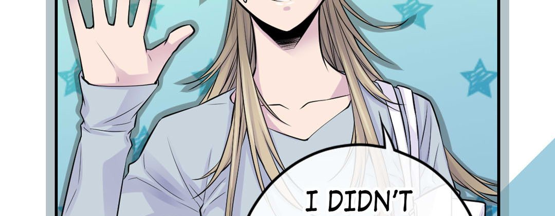 My Ex, Client My Ex, Client EP 31 - Toomics page 67 - 