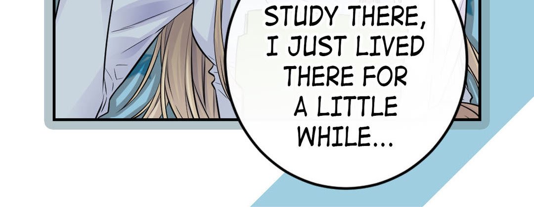 My Ex, Client My Ex, Client EP 31 - Toomics page 68 - 