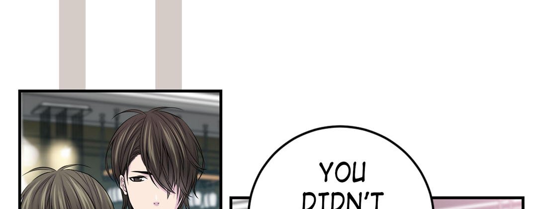 My Ex, Client My Ex, Client EP 31 - Toomics page 69 - 