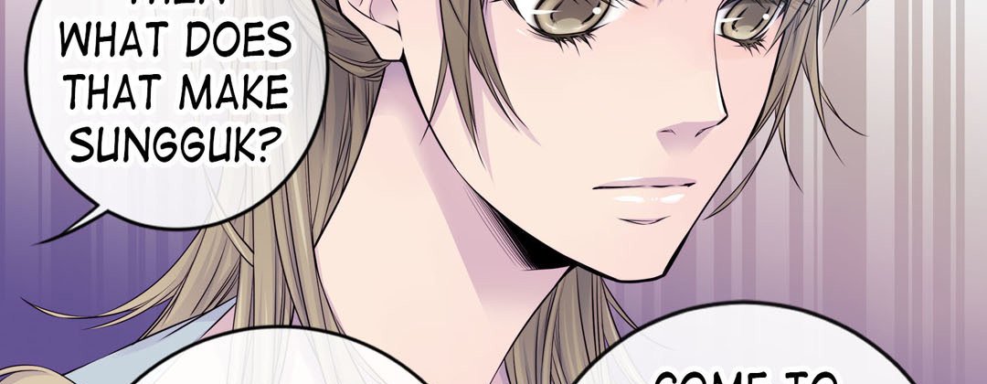 My Ex, Client My Ex, Client EP 31 - Toomics page 75 - 
