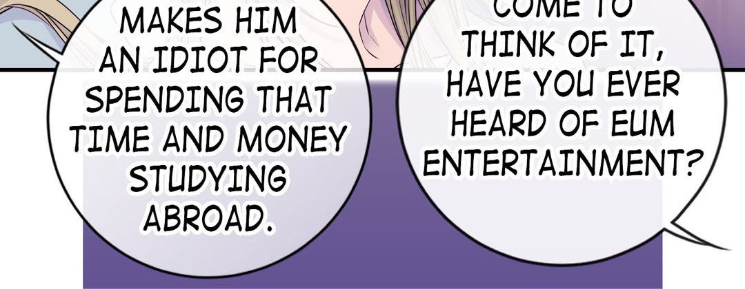 My Ex, Client My Ex, Client EP 31 - Toomics page 76 - 