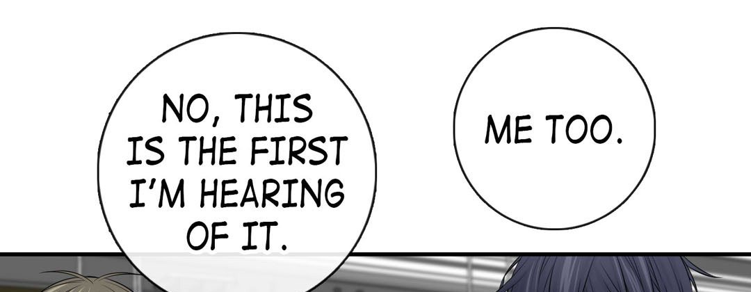 My Ex, Client My Ex, Client EP 31 - Toomics page 77 - 