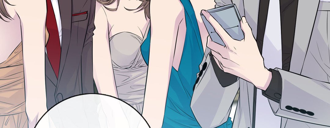 My Ex, Client My Ex, Client EP 31 - Toomics page 79 - 