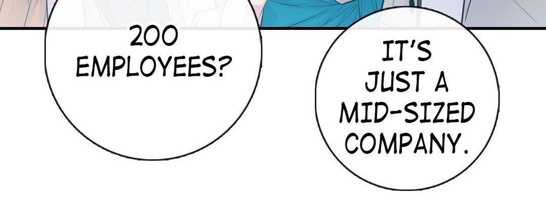 My Ex, Client My Ex, Client EP 31 - Toomics page 80 - 