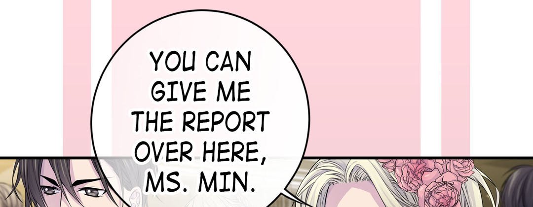 My Ex, Client My Ex, Client EP 31 - Toomics page 9 - 