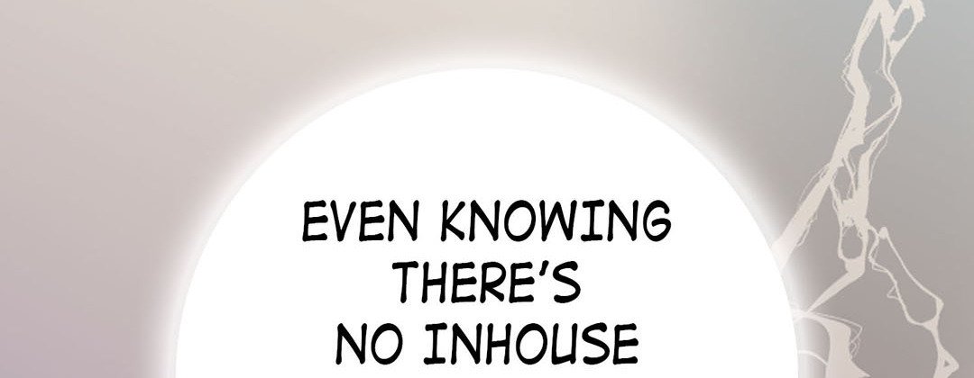 My Ex, Client My Ex, Client EP 31 - Toomics page 82 - 