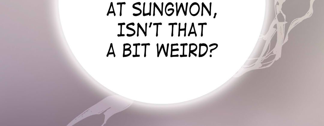 My Ex, Client My Ex, Client EP 31 - Toomics page 83 - 
