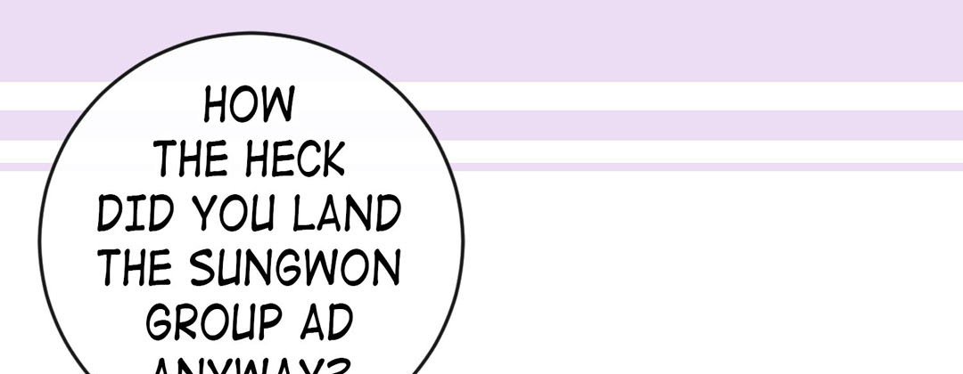 My Ex, Client My Ex, Client EP 31 - Toomics page 85 - 