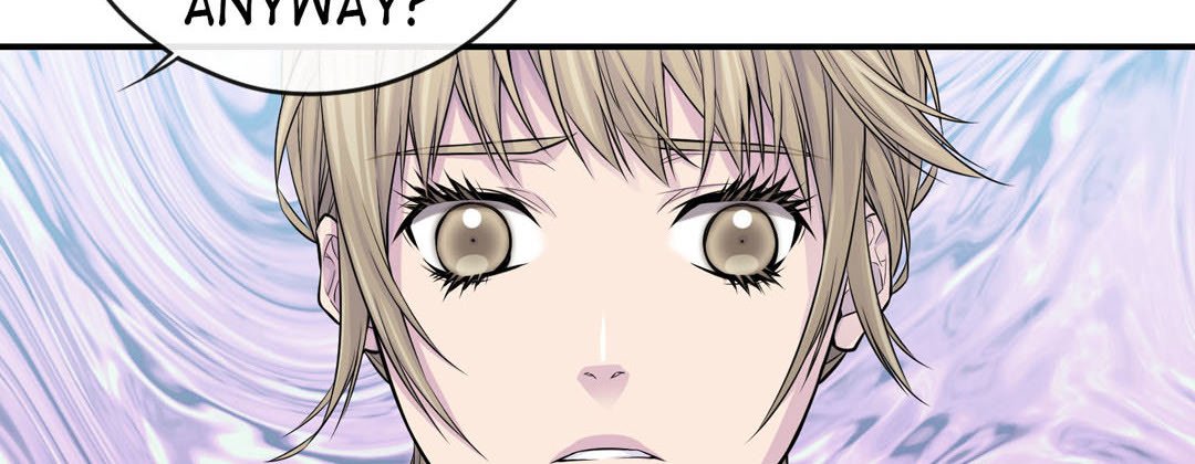 My Ex, Client My Ex, Client EP 31 - Toomics page 86 - 