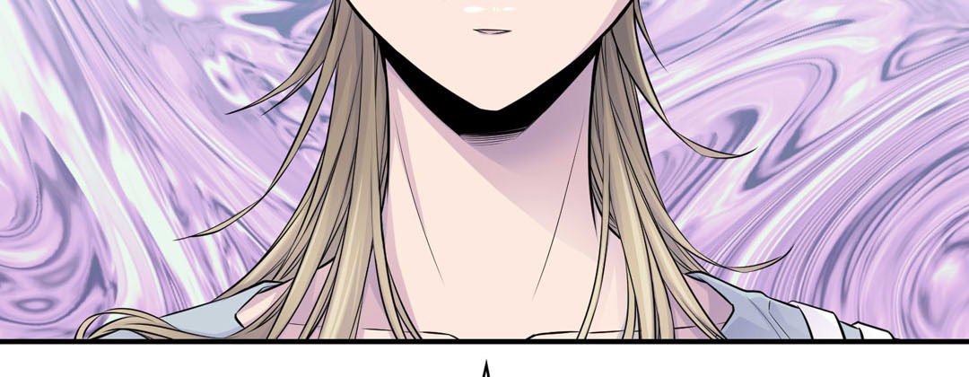My Ex, Client My Ex, Client EP 31 - Toomics page 87 - 
