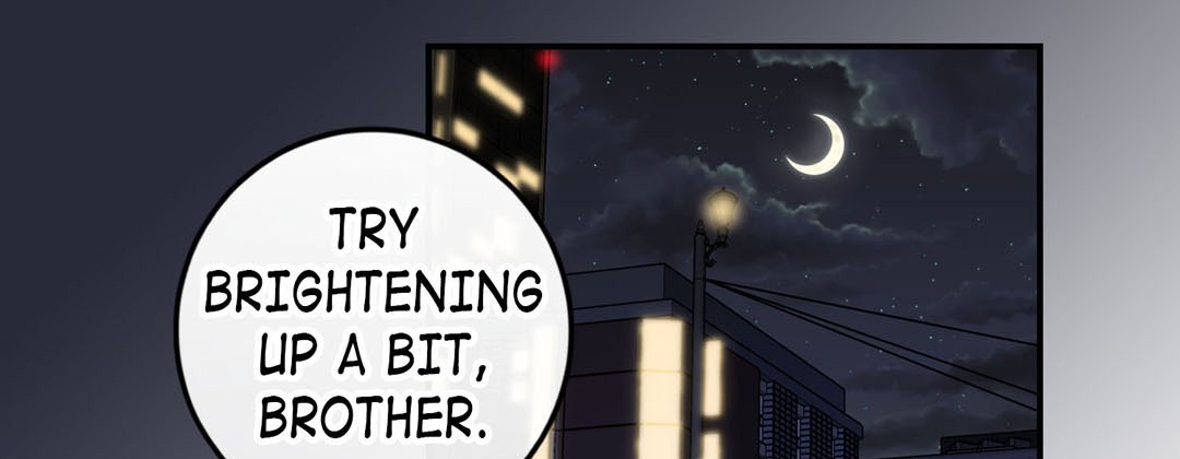 My Ex, Client My Ex, Client EP 31 - Toomics page 89 - 