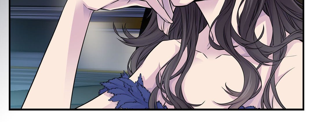 My Ex, Client My Ex, Client EP 31 - Toomics page 92 - 