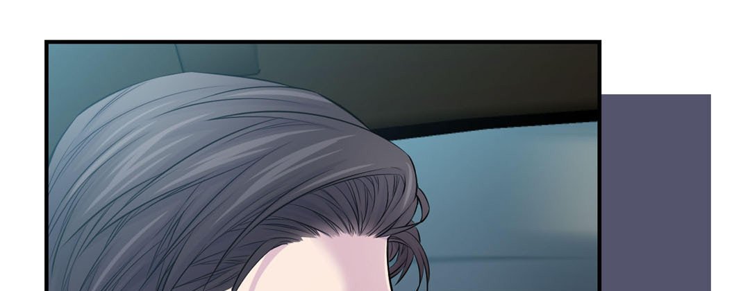 My Ex, Client My Ex, Client EP 31 - Toomics page 93 - 