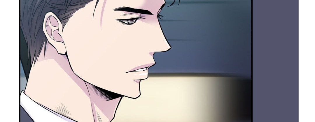 My Ex, Client My Ex, Client EP 31 - Toomics page 94 - 