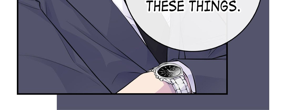 My Ex, Client My Ex, Client EP 31 - Toomics page 96 - 
