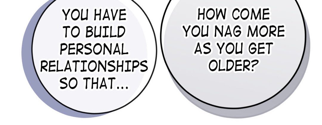 My Ex, Client My Ex, Client EP 31 - Toomics page 100 - 