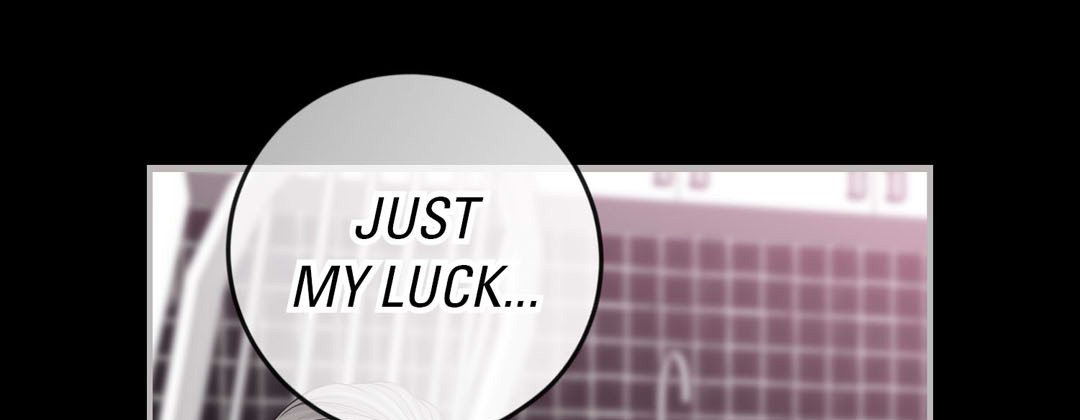 My Ex, Client My Ex, Client EP 32 - Toomics page 101 - 